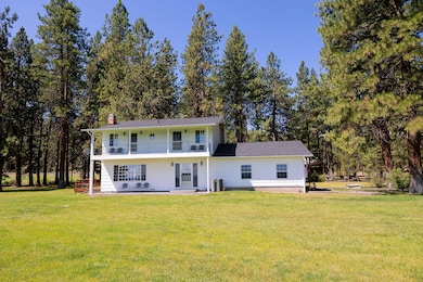 17330 Highway 140 E, Dairy, OR 97625 - photo 5