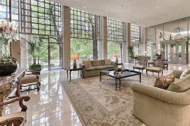 3525 Lobby