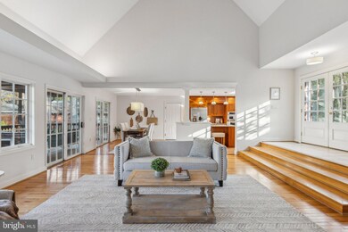 752 N Holly Dr, Annapolis, MD 21409 - photo 6