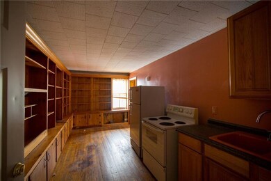 372 Main St, Saco, ME 04072 - photo 7