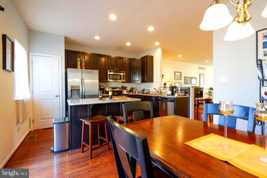 124 Winterberry Way, Woodbury, NJ 08096 - photo 7