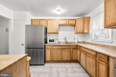 3907 Bishopmill Place, Upper Marlboro, MD 20772 - photo 7