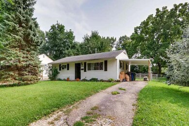 1281 Acton Rd, Columbus, OH 43224 - photo 2