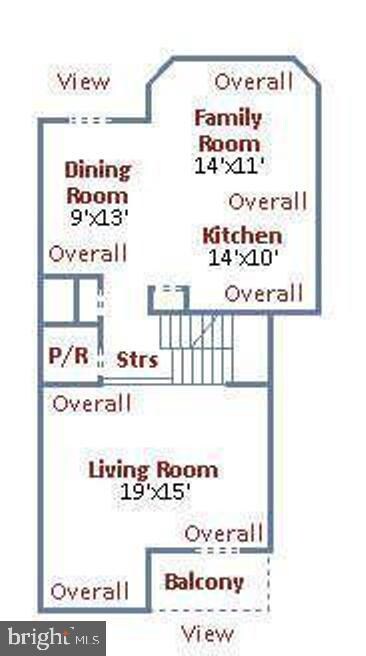 42298 Shoover Square, Chantilly, VA 20152 - photo 3