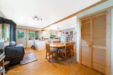 DSC02781-HDR