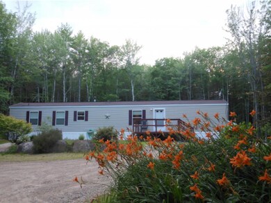 47 Sawyer Rd, Ossipee, NH 03864 - photo 2