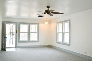 606 N 9th St, Duncan, OK 73533 - photo 5