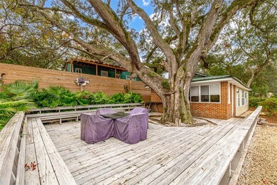 620 May Joe St, Saint Simons Island, GA 31522 - photo 5
