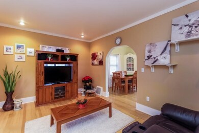007-1365476-mls