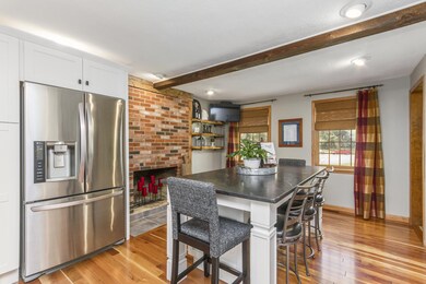 14 Hitchin Post Ln, Merrimack, NH 03054 - photo 7