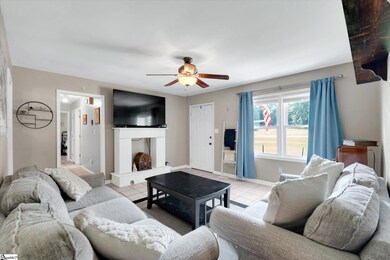 1208 Five Forks Rd, Pendleton, SC 29670 - photo 6