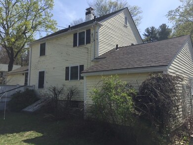 30 Saxon Rd, Worcester, MA 01602 - photo 3