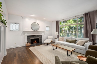 2978 Creek Edge Ct, Holland, MI 49424 - photo 4