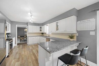 2608 Queens Ln, Dyer, IN 46311 - photo 7