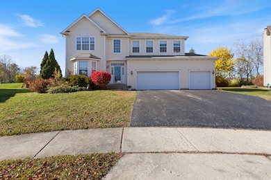 9 Lake Plumleigh Ct unit 1, Algonquin, IL 60102 - photo 2