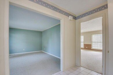 4574 Mulberry Creek Dr, Evans, GA 30809 - photo 6