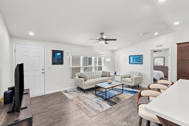 21851 Newland St unit 46, Huntington Beach, CA 92646 - photo 3