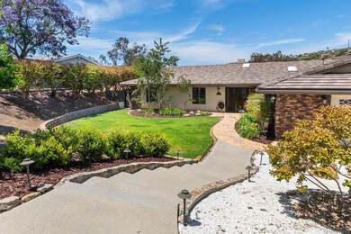 1737 Redwing St, San Marcos, CA 92078 - photo 2