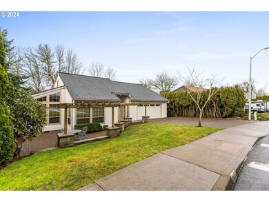 6657 14th Ave NE, Keizer, OR 97303 - photo 2