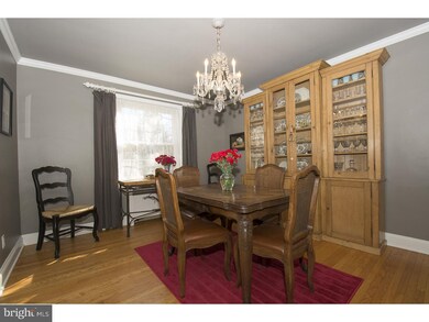 151 W Plumstead Ave, Lansdowne, PA 19050 - photo 6