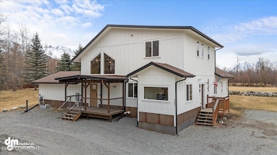 002-Aerial House JWK_photo00030