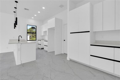 1133 Hatton Ave S, Lehigh Acres, FL 33974 - photo 7