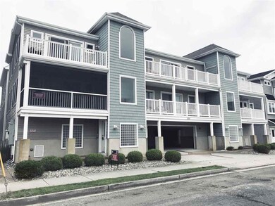 4207 Susquehanna Ave unit 100, Wildwood, NJ 08260 - photo 2