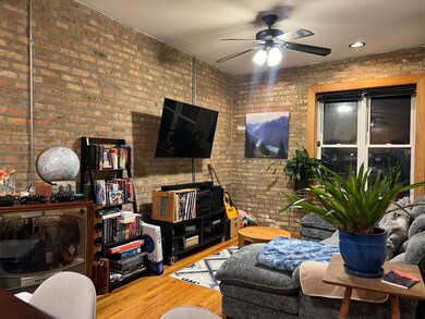 2747 W Le Moyne St, Chicago, IL 60622 - photo 5