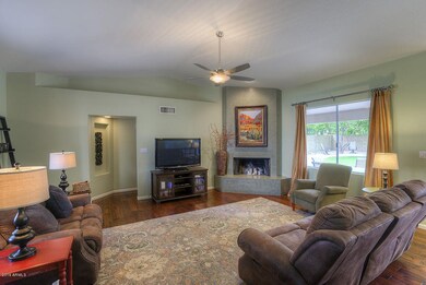 Living Room 1