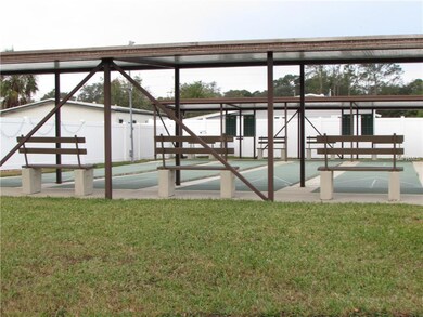 5521 Antigua Dr, Zephyrhills, FL 33541 - photo 4