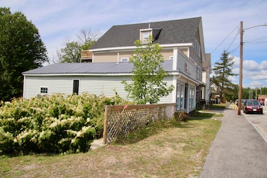 391 Main St, Biddeford, ME 04005 - photo 4