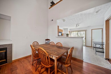 9192 Musket Place