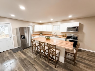 738 Maryland Ave, Lancaster, OH 43130 - photo 4