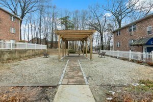 234 Low St unit 6, Newburyport, MA 01950 - photo 3