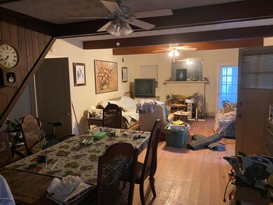 8056 Hogan Rd, Jacksonville, FL 32216 - photo 7