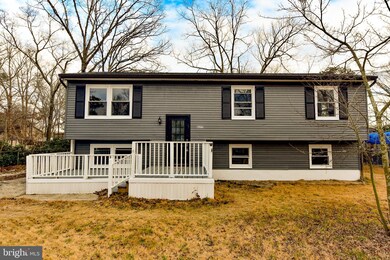 4377 Robert Dr, Newfield, NJ 08344 - photo 2