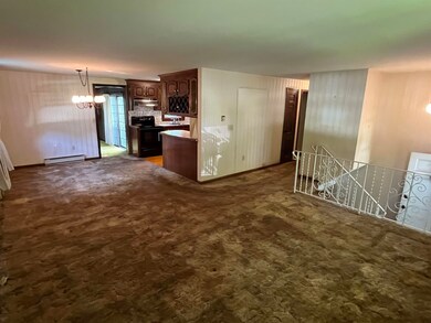 1 Broadcrest Ln, Nashua, NH 03063 - photo 6