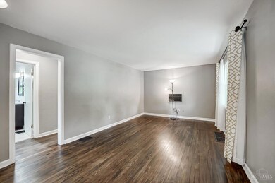 2115 Highland St, Middletown, OH 45044 - photo 6