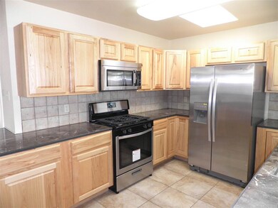 1803 Arizona Ave, Alamogordo, NM 88310 - photo 3