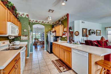 6950 S Windstream Chandler AZ-large-008-