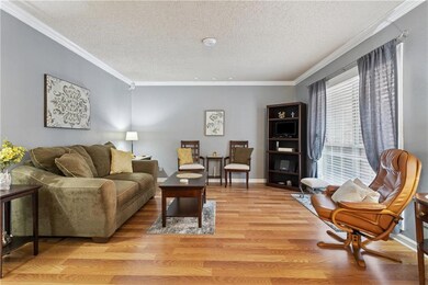 2511 Metairie Lawn Dr unit 118, Metairie, LA 70002 - photo 6