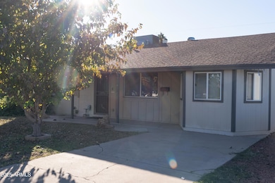 17620 N 16th Ave, Phoenix, AZ 85023 - photo 2