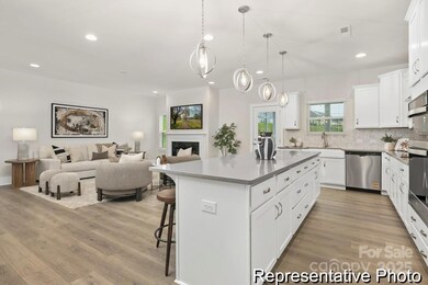 1369 Tappan Ave unit 117p, Rock Hill, SC 29730 - photo 5