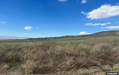 148 Hannah Way, Riverton, WY 82501 - photo 4