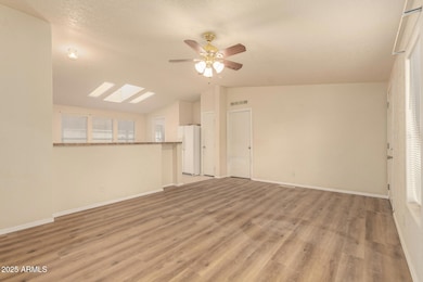 17506 W Van Buren St unit 398, Goodyear, AZ 85338 - photo 4