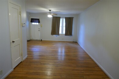 1305 Brazos St, Rosenberg, TX 77471 - photo 5