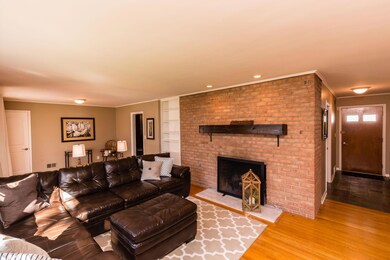 4041 Mountview Rd-29
