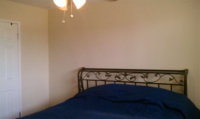 MASTER BEDROOM 2