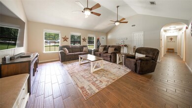 33907 Conroe Huffsmith Rd, Magnolia, TX 77354 - photo 3