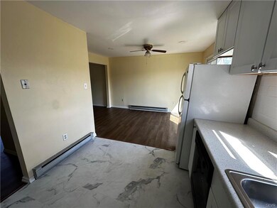 228 7th Ave unit 230, Bethlehem, PA 18018 - photo 4